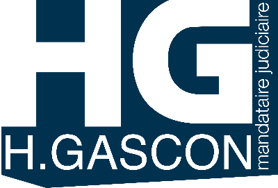 Héléne Gascon